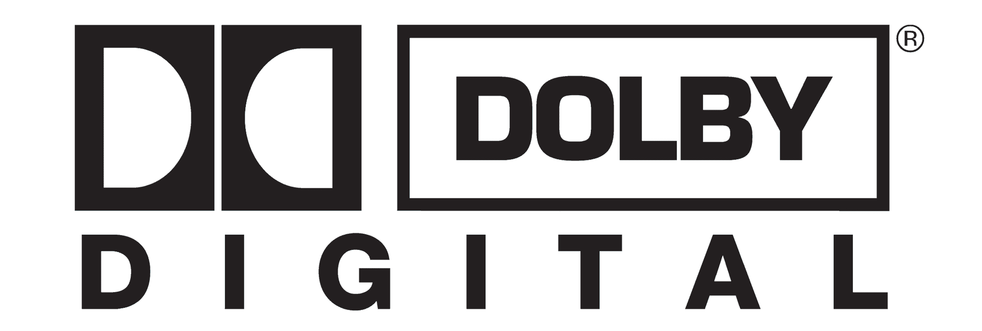 Dolby Digital